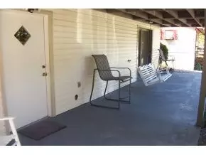 346 Mountain View Drive Hampton Tn 37658, Hampton, TN 37658 photo 10