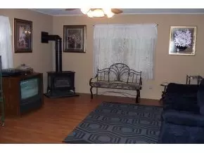 346 Mountain View Drive Hampton Tn 37658, Hampton, TN 37658 photo 4