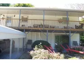 346 Mountain View Drive Hampton Tn 37658, Hampton, TN 37658 photo 11