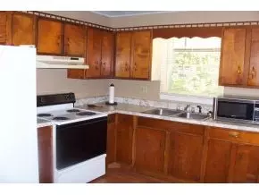 346 Mountain View Drive Hampton Tn 37658, Hampton, TN 37658 photo 2