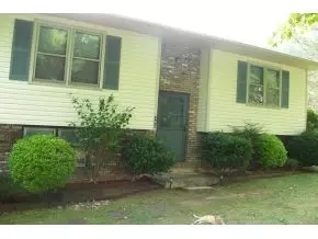 346 Mountain View Drive Hampton Tn 37658, Hampton, TN 37658 photo 15