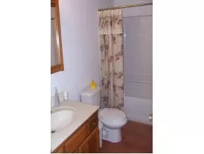 346 Mountain View Drive Hampton Tn 37658, Hampton, TN 37658 photo 8