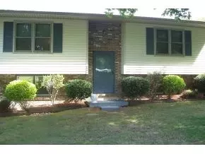 346 Mountain View Drive Hampton Tn 37658, Hampton, TN 37658 photo 14
