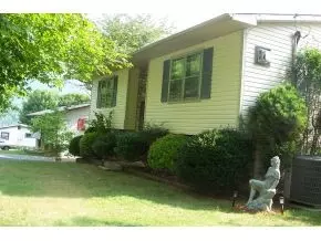 346 Mountain View Drive Hampton Tn 37658, Hampton, TN 37658 photo 16