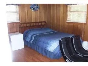 346 Mountain View Drive Hampton Tn 37658, Hampton, TN 37658 photo 7