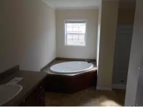 170 Dinwiddie Road Chuckey Tn 37641, Chuckey, TN 37641 photo 6