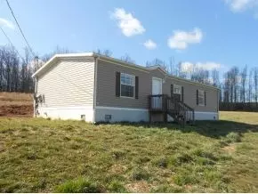 170 Dinwiddie Road Chuckey Tn 37641, Chuckey, TN 37641 photo 1