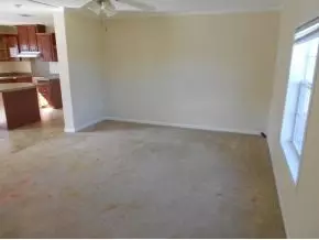 170 Dinwiddie Road Chuckey Tn 37641, Chuckey, TN 37641 photo 2