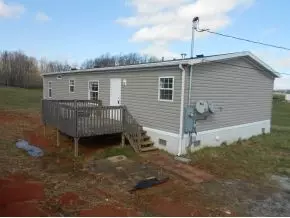 170 Dinwiddie Road Chuckey Tn 37641, Chuckey, TN 37641 photo 7