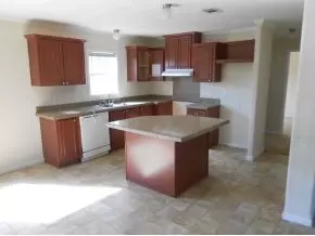 170 Dinwiddie Road Chuckey Tn 37641, Chuckey, TN 37641 photo 3