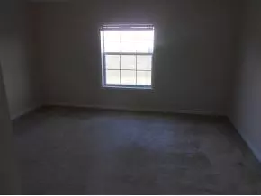 170 Dinwiddie Road Chuckey Tn 37641, Chuckey, TN 37641 photo 5