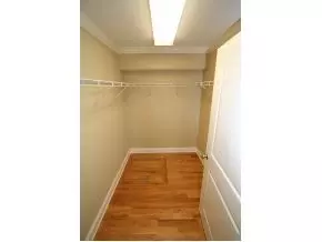 404 Mountain View Road 201 Johnson City Tn 37601, Johnson City, TN 37601 photo 8