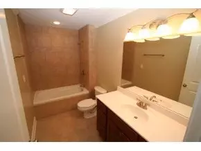 404 Mountain View Road 201 Johnson City Tn 37601, Johnson City, TN 37601 photo 10