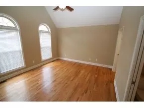 404 Mountain View Road 201 Johnson City Tn 37601, Johnson City, TN 37601 photo 5