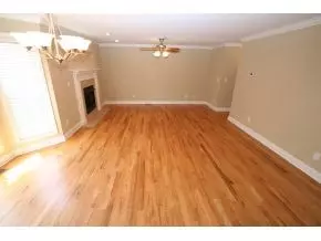404 Mountain View Road 201 Johnson City Tn 37601, Johnson City, TN 37601 photo 3