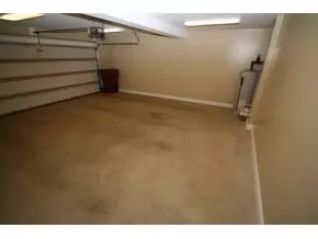 404 Mountain View Road 201 Johnson City Tn 37601, Johnson City, TN 37601 photo 16