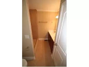 404 Mountain View Road 201 Johnson City Tn 37601, Johnson City, TN 37601 photo 6