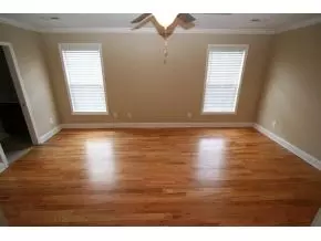 404 Mountain View Road 201 Johnson City Tn 37601, Johnson City, TN 37601 photo 12