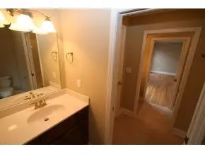 404 Mountain View Road 201 Johnson City Tn 37601, Johnson City, TN 37601 photo 13