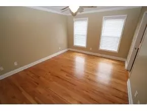 404 Mountain View Road 201 Johnson City Tn 37601, Johnson City, TN 37601 photo 14