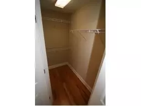 404 Mountain View Road 201 Johnson City Tn 37601, Johnson City, TN 37601 photo 11