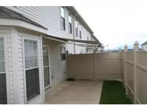 404 Mountain View Road 201 Johnson City Tn 37601, Johnson City, TN 37601 photo 18