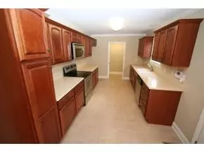 404 Mountain View Road 201 Johnson City Tn 37601, Johnson City, TN 37601 photo 4