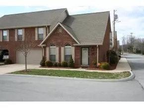 404 Mountain View Road 201 Johnson City Tn 37601, Johnson City, TN 37601 photo 20
