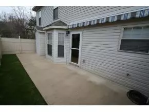 404 Mountain View Road 201 Johnson City Tn 37601, Johnson City, TN 37601 photo 17