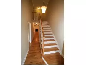 404 Mountain View Road 201 Johnson City Tn 37601, Johnson City, TN 37601 photo 2