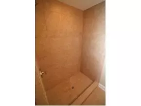 404 Mountain View Road 201 Johnson City Tn 37601, Johnson City, TN 37601 photo 7