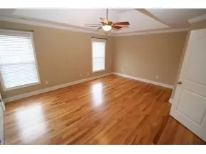 404 Mountain View Road 201 Johnson City Tn 37601, Johnson City, TN 37601 photo 9