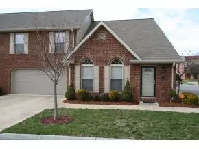 404 Mountain View Road 201 Johnson City Tn 37601, Johnson City, TN 37601 photo 1