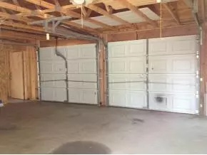 315 Chandler Road Limestone Tn 37681, Limestone, TN 37681 photo 5
