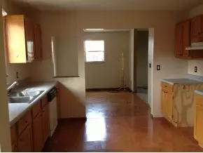 315 Chandler Road Limestone Tn 37681, Limestone, TN 37681 photo 12
