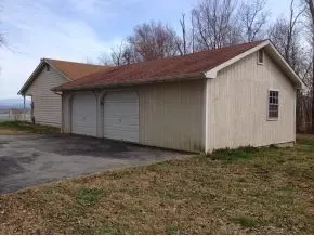 315 Chandler Road Limestone Tn 37681, Limestone, TN 37681 photo 4