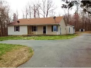 315 Chandler Road Limestone Tn 37681, Limestone, TN 37681 photo 1