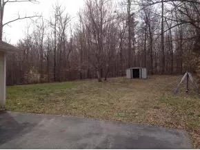 315 Chandler Road Limestone Tn 37681, Limestone, TN 37681 photo 6