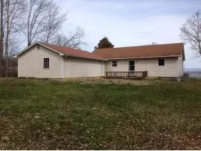 315 Chandler Road Limestone Tn 37681, Limestone, TN 37681 photo 7