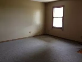 315 Chandler Road Limestone Tn 37681, Limestone, TN 37681 photo 9