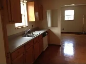 315 Chandler Road Limestone Tn 37681, Limestone, TN 37681 photo 11