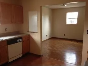 315 Chandler Road Limestone Tn 37681, Limestone, TN 37681 photo 10