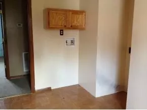 315 Chandler Road Limestone Tn 37681, Limestone, TN 37681 photo 13