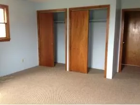 315 Chandler Road Limestone Tn 37681, Limestone, TN 37681 photo 15