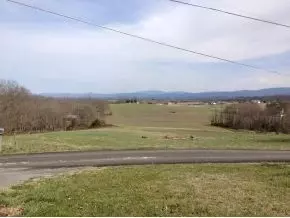 315 Chandler Road Limestone Tn 37681, Limestone, TN 37681 photo 23