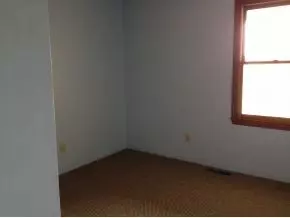 315 Chandler Road Limestone Tn 37681, Limestone, TN 37681 photo 18