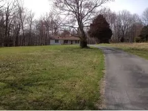 315 Chandler Road Limestone Tn 37681, Limestone, TN 37681 photo 2