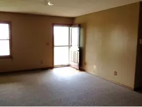 315 Chandler Road Limestone Tn 37681, Limestone, TN 37681 photo 8