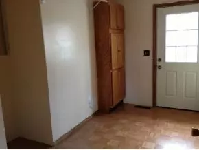315 Chandler Road Limestone Tn 37681, Limestone, TN 37681 photo 14