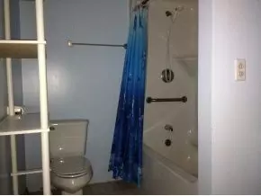 315 Chandler Road Limestone Tn 37681, Limestone, TN 37681 photo 16